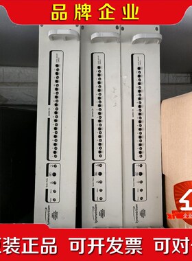 Symmetricom射频分配放大器 5087B议价