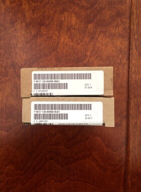 6ES7135-6HD00-0BA1一个6ES713 议价