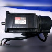 价格可 P50B08075HXA02 包邮 电机包好 议价 伺服电机