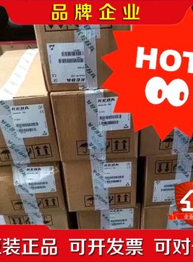 CP263X CP263X 094961 CP252X 议价