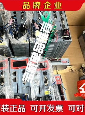 TRIO翠欧控制器MC464 P860 议价