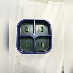 ABB现货3BHB07688R000 议价