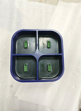 ABB现货3BHB07688R000 议价