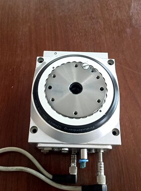 FESTO费斯托气动分度盘DHTG-65-4-A货号5480 议价