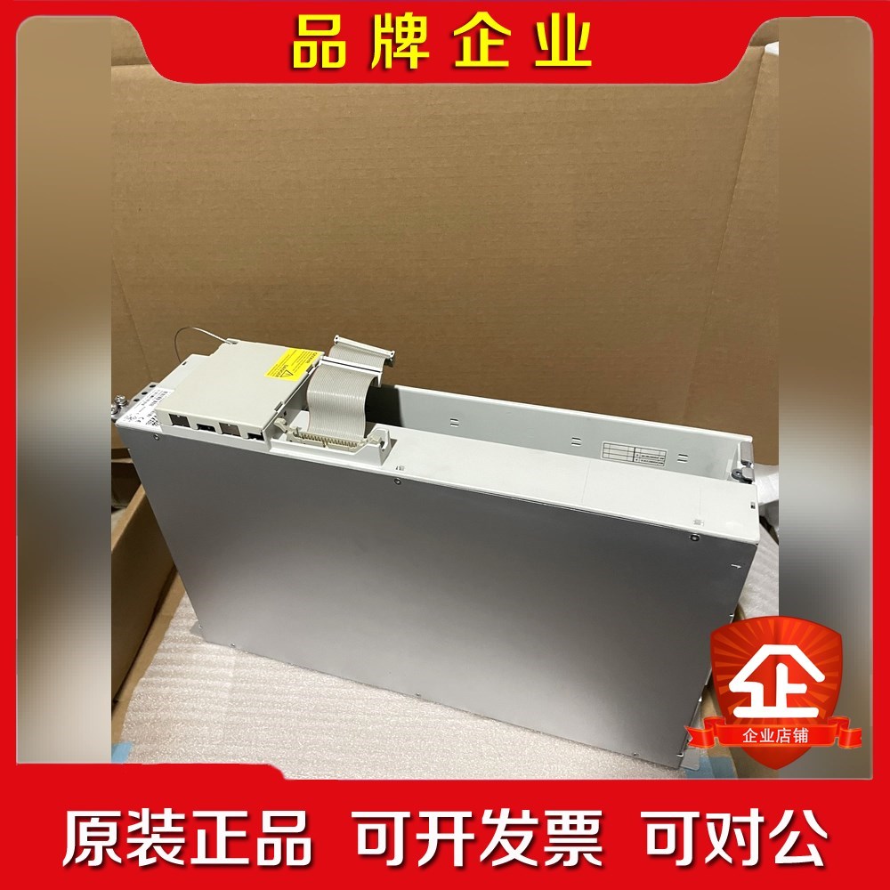 6SN1123-1AA01-0FA0 旧 议价