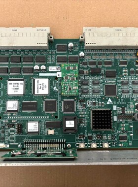 Lam 810-069751-115 成色好 议价 议价