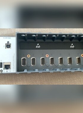 NI cRIO-9066模块需要的可以直接拍 议价