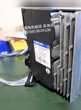 QS1A01AA0H8A3P1T 驱动器 可议价 议价