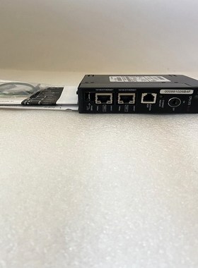 IC693CPU372 GE Fanuc 工控模块卡件备件 议价