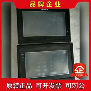 WECON触摸屏LEVI700LK 议价