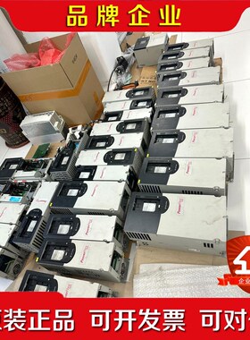 20BC1P3A0AYNANC0 20BC2P1A0AYNA 议价