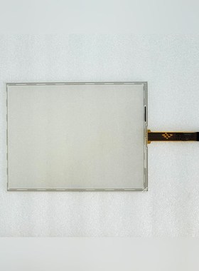 高品质 AMT2527 91-02527-00A 触摸 议价