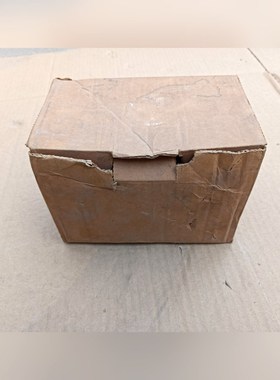 3VL1702-1DA33-0AA0 VL160X3V 议价