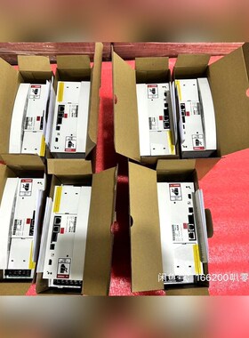 ksd1-08【00122284】00-122-284 议价