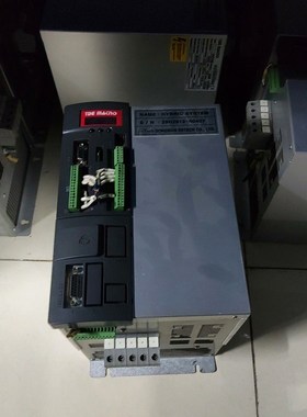 TDE MACNO驱动器OPDE B-48A 议价