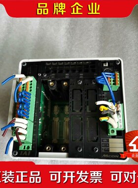 IAI控制器 MCON-C-3-56PWAIT-N-42 议价