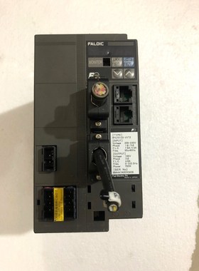 富士驱动RYC751D3-VVT2.RYC401D3-VVT 议价