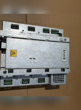 ABB DSQC431 3HAC036260-00103 议价