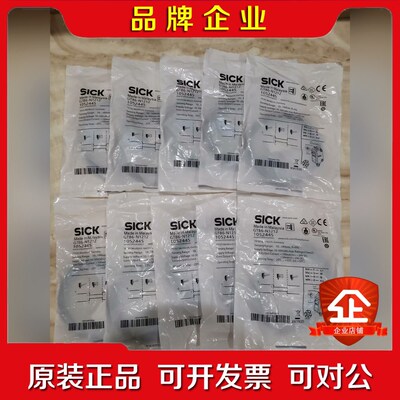 GTB6-N1212 sick西克传感器 议价