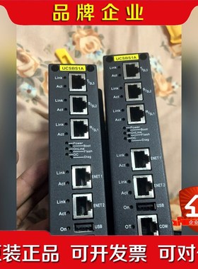 GE燃机卡ISIS420UCSBH4A 420UCSBS1A 议价