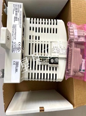 PM856K01 ABB 贝利模块卡件发布均有货需要联系 议价