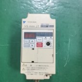 电源200V三相 J7变频器 议价 mini 安川变频器ⅤS