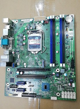 D347-A2 GS2 W2636-W406 议价