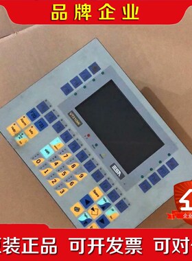 VT310WA0000 VT310W 议价