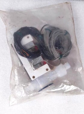 原装 PFA浮子流量计 BHCQ8007 2-15 DI 议价