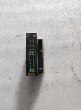 DRT2-MD32ML-1 功能包好不包邮 实物拍摄 议价