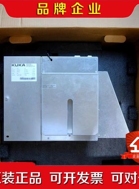 00-231-059 库卡KRC4机器人用控制 议价