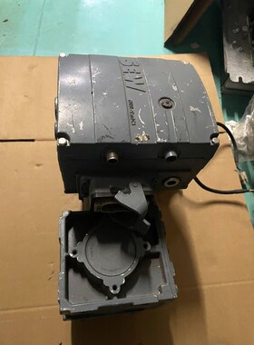 WF30DT71D6 TF MSW CK0 RH2A ASA 议价