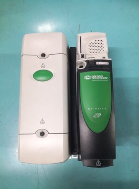 CT变频器SP3401成色如图议价 议价