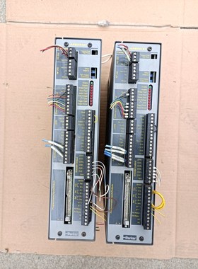 APEX6151 Parker COMPUMOTORAPEX 议价