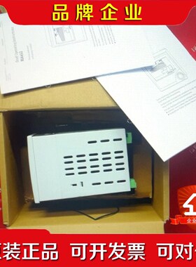 E+H RIA452-A212A11A 恩德斯豪斯带泵控 议价