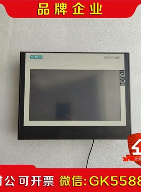 原装触摸屏648-0CE11-3AX0功能包好议价