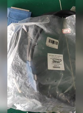 NI 185095D-02 议价