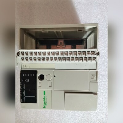 施耐德 TSX3710001 TSXDMZ28DR 议价