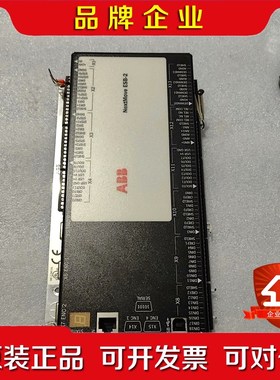 #电子元器件 ABB NextMove ESB-2 NSB2 议价