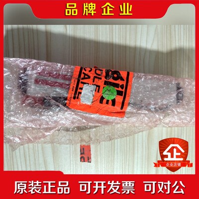 GURLEY 518-272-6300 (100-143-1 议价