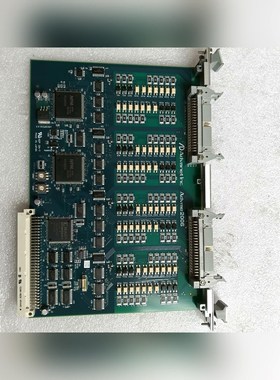 Advme2006电路板原装带包装!是4007 议价