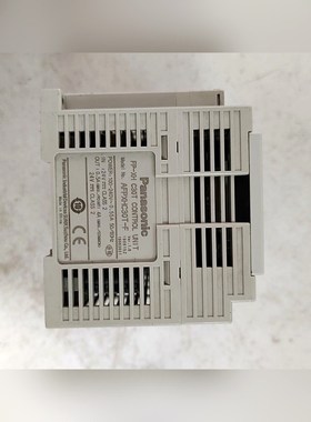 PLCAFPXHC30T-F实图拍摄功能功能正常 议价