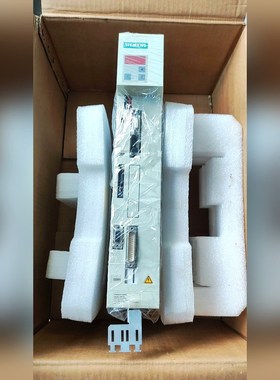 原装6SE704-0TP50-Z德国制造 议价