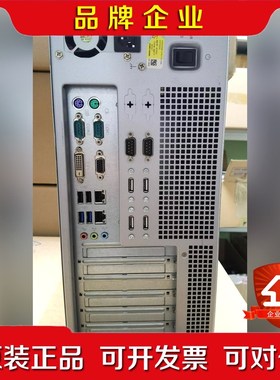 6AG4010-5BD33-0XF5V-M1ZZ0340 议价