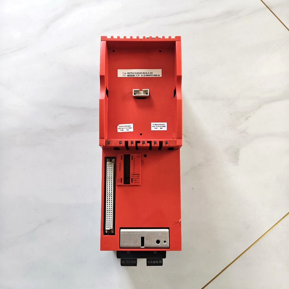 #变频器sew变频器MCF41A0040-5A3-4-0 议价