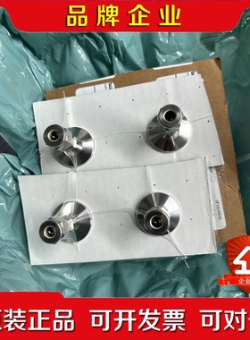 Kurt J.Lesker科特莱 转换接头 QF16X4 议价