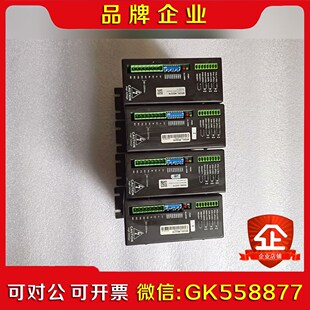 雷赛二相步进驱动器 MD2278功能包好成色新议价