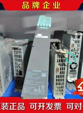 NCU 720.2PN 6FC5372-0AA01-0 议价