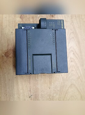 PLC 6ES7 211-OBA23-OXB0 议价