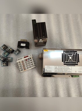 库卡机器人电源 00-109-802 PH1013-2840 议价